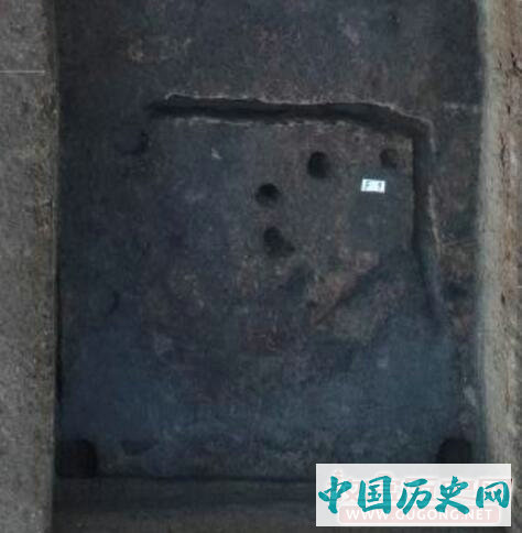 云南剑川海门口遗址第五次考古发掘成果丰硕
