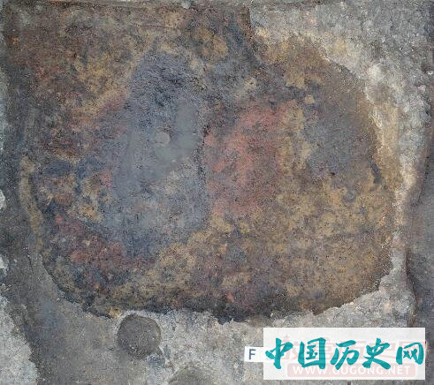 云南剑川海门口遗址第五次考古发掘成果丰硕