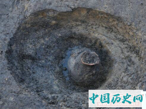 云南剑川海门口遗址第五次考古发掘成果丰硕