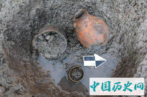 云南剑川海门口遗址第五次考古发掘成果丰硕