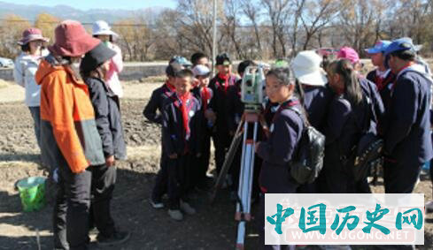 云南剑川海门口遗址第五次考古发掘成果丰硕