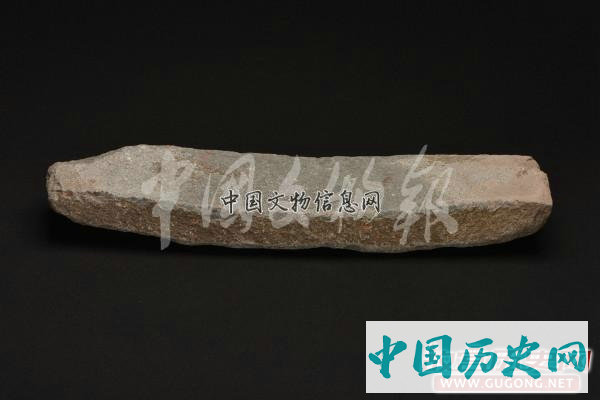 新疆吉木乃通天洞遗址