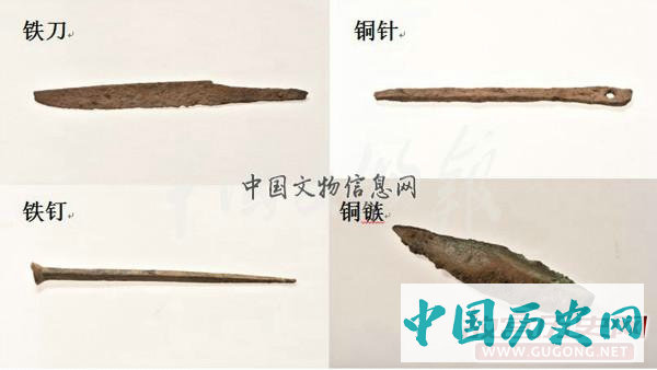 新疆吉木乃通天洞遗址