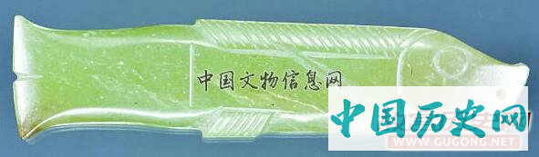 宁夏彭阳姚河塬发现大型商周遗址
