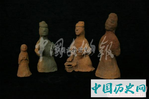 贵州习水黄金湾遗址