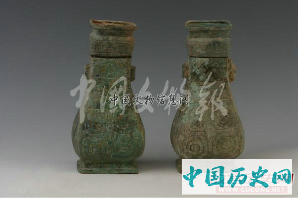 山西襄汾陶寺北墓地