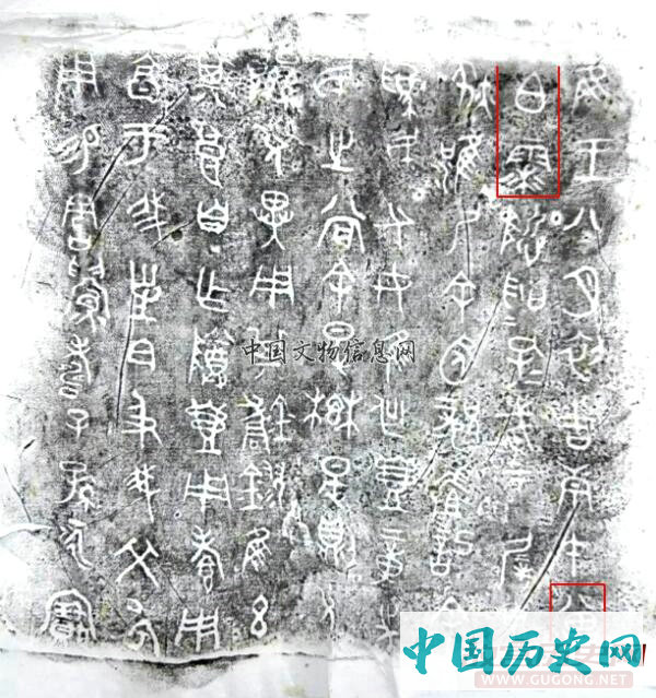 湖北京山苏家垄遗址