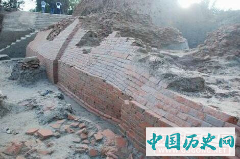 孟加拉国毗诃罗普尔（Vikrampura）古城考古发掘新进展