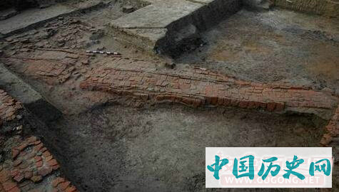 孟加拉国毗诃罗普尔（Vikrampura）古城考古发掘新进展