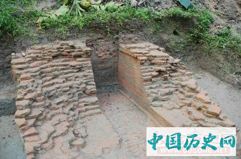 孟加拉国毗诃罗普尔（Vikrampura）古城考古发掘新进展