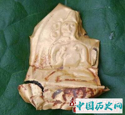 孟加拉国毗诃罗普尔（Vikrampura）古城考古发掘新进展