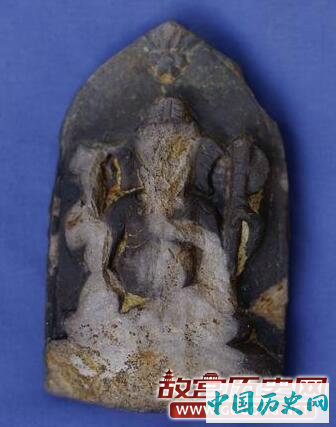 孟加拉国毗诃罗普尔（Vikrampura）古城考古发掘新进展