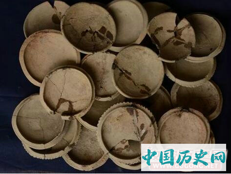 孟加拉国毗诃罗普尔（Vikrampura）古城考古发掘新进展