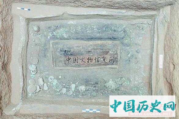 晋南东周考古的新突破——陶寺北墓地发现“卫侯之孙申子之子书”刻铭编钟