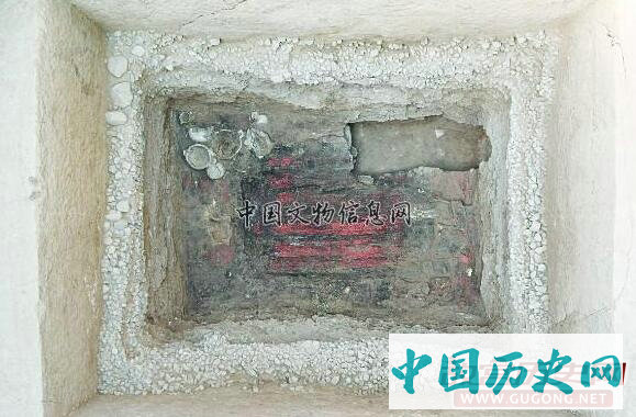 晋南东周考古的新突破——陶寺北墓地发现“卫侯之孙申子之子书”刻铭编钟