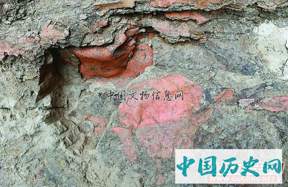 晋南东周考古的新突破——陶寺北墓地发现“卫侯之孙申子之子书”刻铭编钟