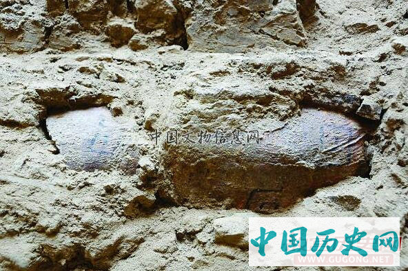 晋南东周考古的新突破——陶寺北墓地发现“卫侯之孙申子之子书”刻铭编钟
