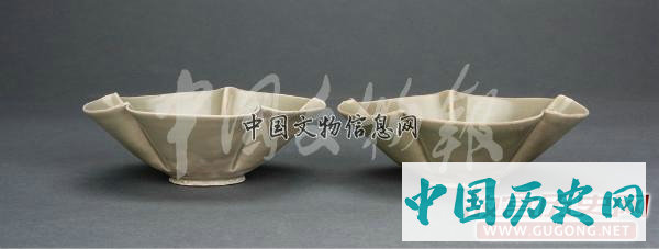 辽宁康平辽代契丹贵族墓群