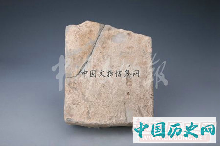 河北崇礼金代太子城遗址