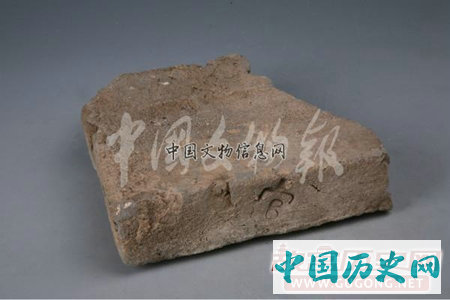河北崇礼金代太子城遗址