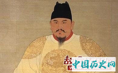 明朝皇帝大多平庸 为何仍维持近300年统治