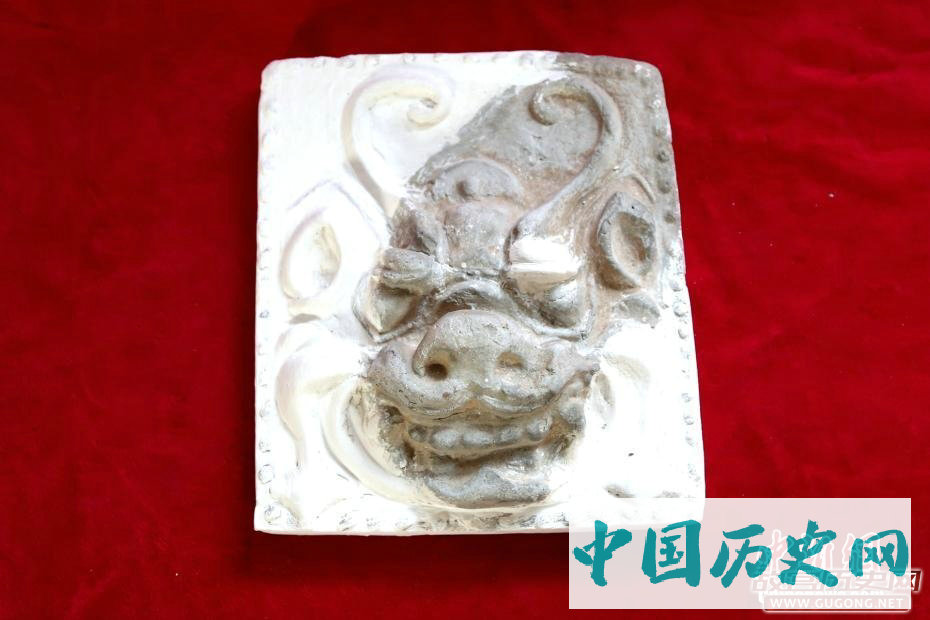 陕西富平银沟遗址发现宋元时期居民区