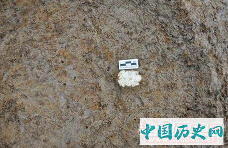 湖南澧县孙家岗遗址揭示出一座随葬玉器瓮棺墓