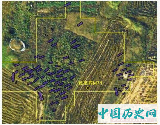 湖南澧县孙家岗遗址揭示出一座随葬玉器瓮棺墓