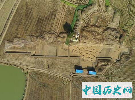 湖南澧县孙家岗遗址2017年度田野发掘工作完工