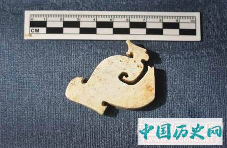 湖南澧县孙家岗遗址2017年度田野发掘工作完工
