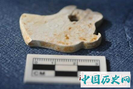 湖南澧县孙家岗遗址2017年度田野发掘工作完工