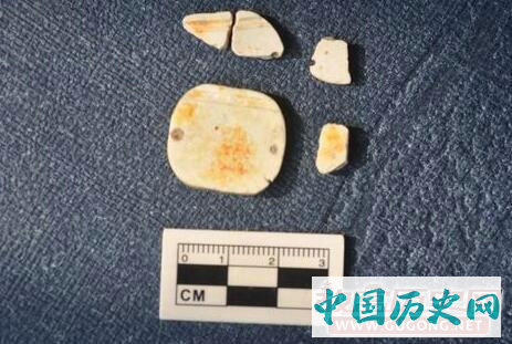 湖南澧县孙家岗遗址2017年度田野发掘工作完工