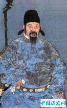 古代历史：唐朝时骗皇帝的资深骗子是谁