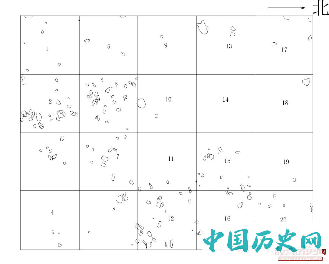 云南耿马佛洞地遗址第一期考古发掘工作顺利结束