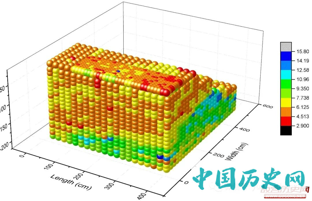 云南耿马佛洞地遗址第一期考古发掘工作顺利结束