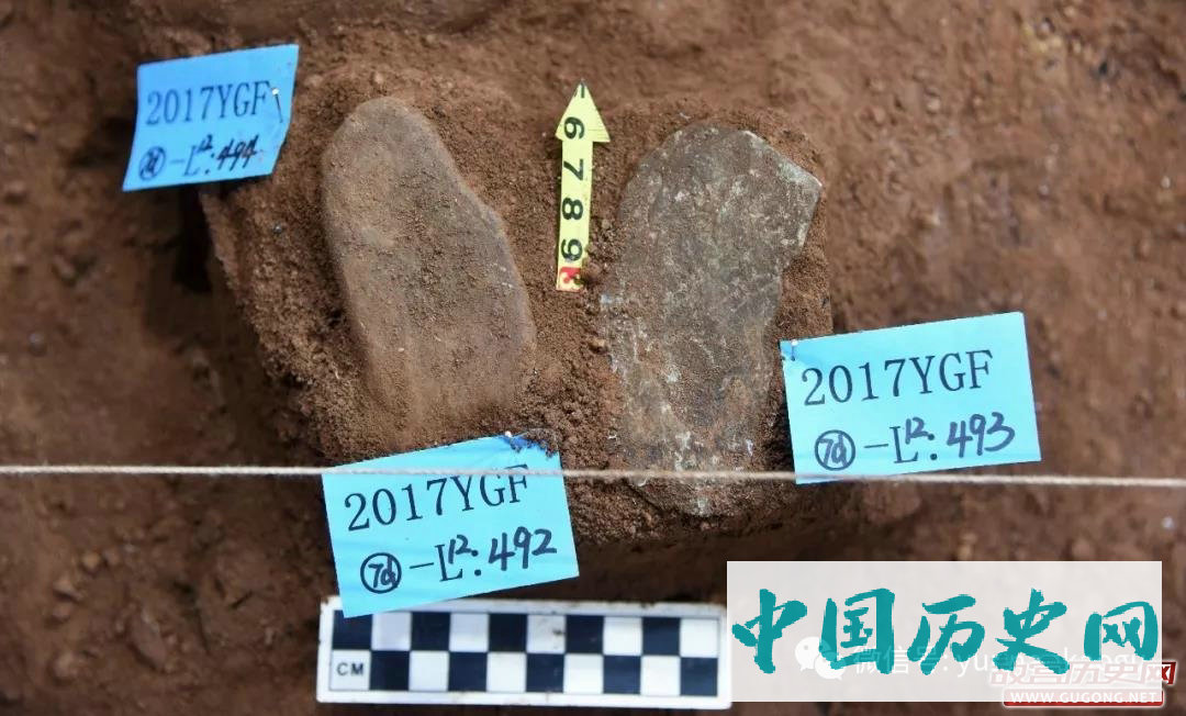 云南耿马佛洞地遗址第一期考古发掘工作顺利结束
