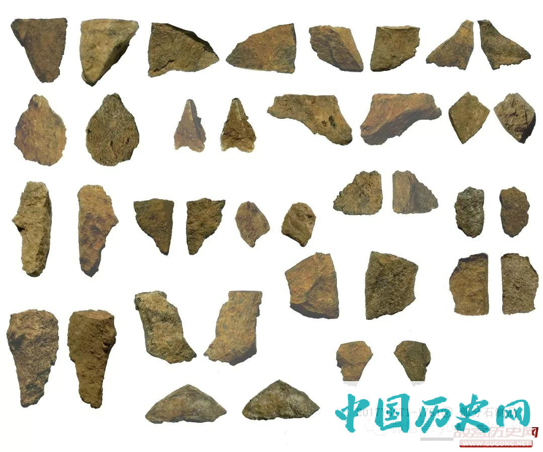 云南耿马佛洞地遗址第一期考古发掘工作顺利结束