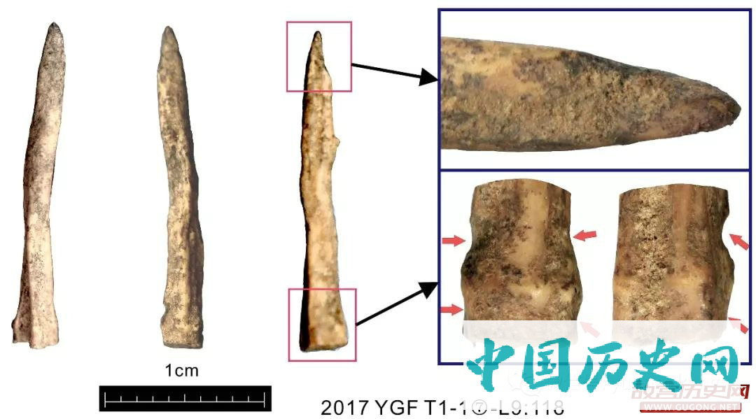 云南耿马佛洞地遗址第一期考古发掘工作顺利结束