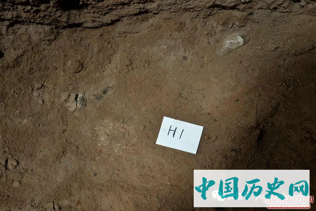 云南耿马佛洞地遗址第一期考古发掘工作顺利结束