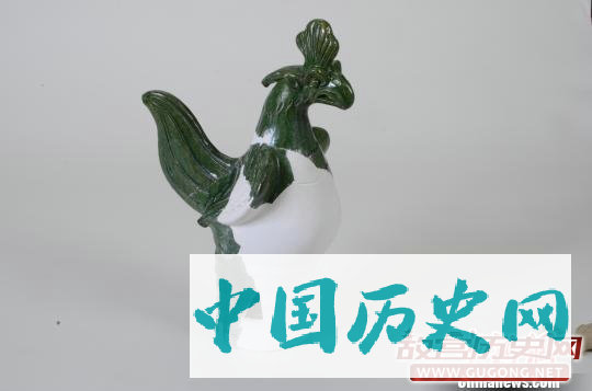 辽宁发现多处辽代遗址 有助确定显、乾皇陵位置