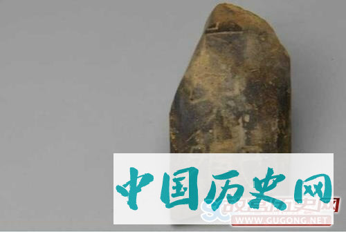 四川成都平原发现最早汉代基层聚落遗址