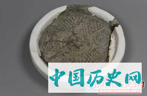 四川成都平原发现最早汉代基层聚落遗址