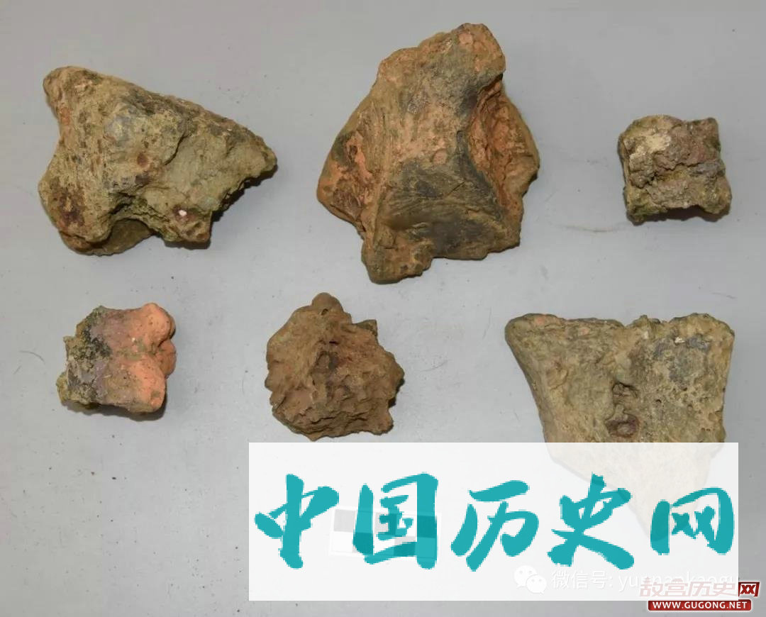 地处中越边境的青铜时代矿冶遗存——金平龙脖河遗址