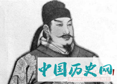 唐太宗死后李治是这么对待老爹的后宫嫔妃的？