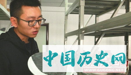 四川成都大邑高山古城考古发现成都平原最早人骨