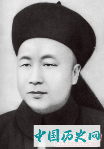 邓世昌
