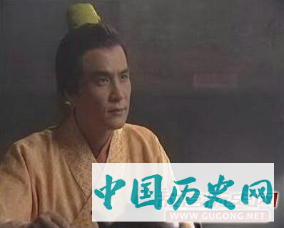 和潘金莲偷情的西门庆到底什么来历？