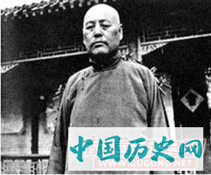 吴佩孚之死竟然是日本人做的手脚