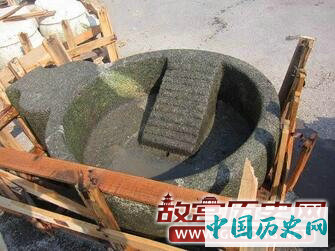 草木灰是历史上最早的“洗衣粉”