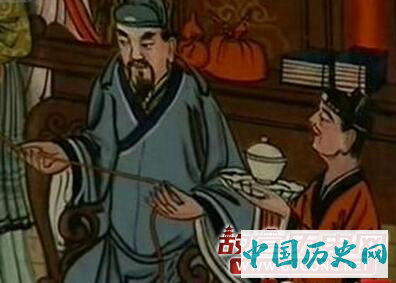 明朝皇宫内的医患关系怎么样？
